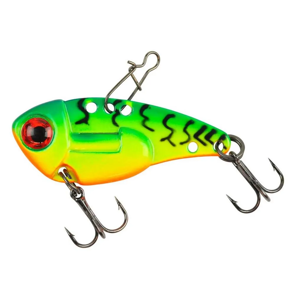Johnson Thin-Fisher Blade Bait