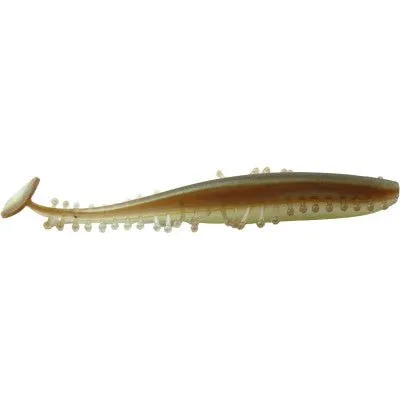 Kalin's Tickle Tail 2.8" Qty 8