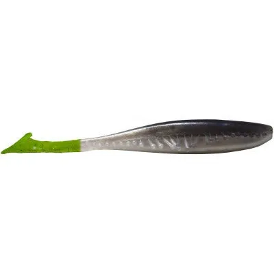Kalin's Tickle Tail 2.8" Qty 8