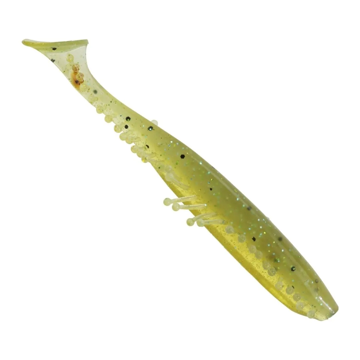 Kalin's Tickle Tail 2.8" Qty 8