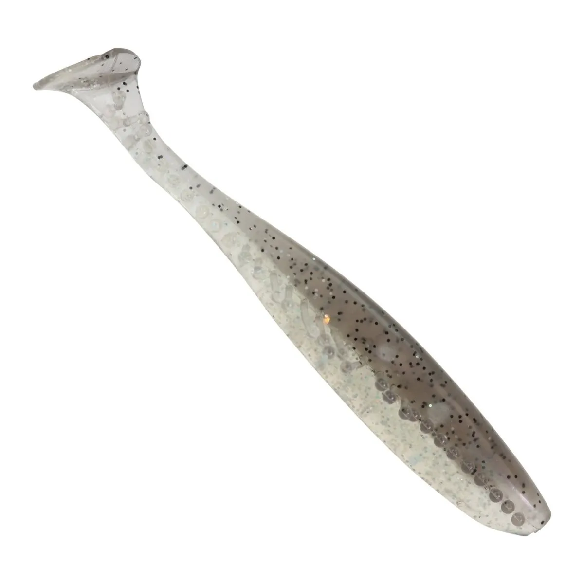 Kalin's Tickle Tail 2.8" Qty 8