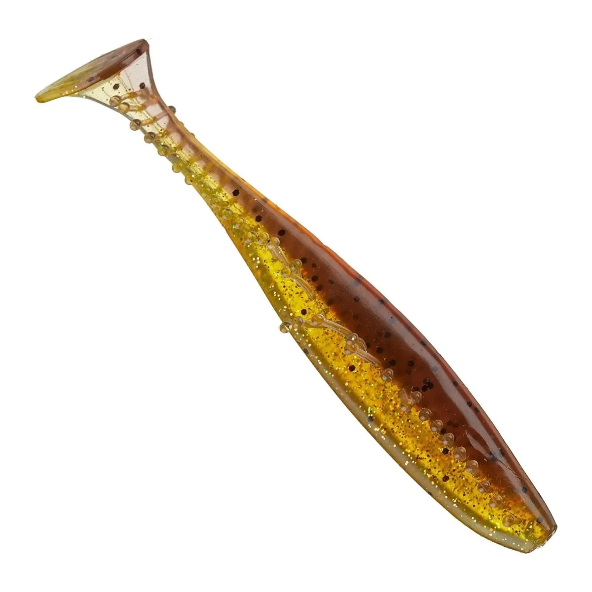 Kalin's Tickle Tail 2.8" Qty 8