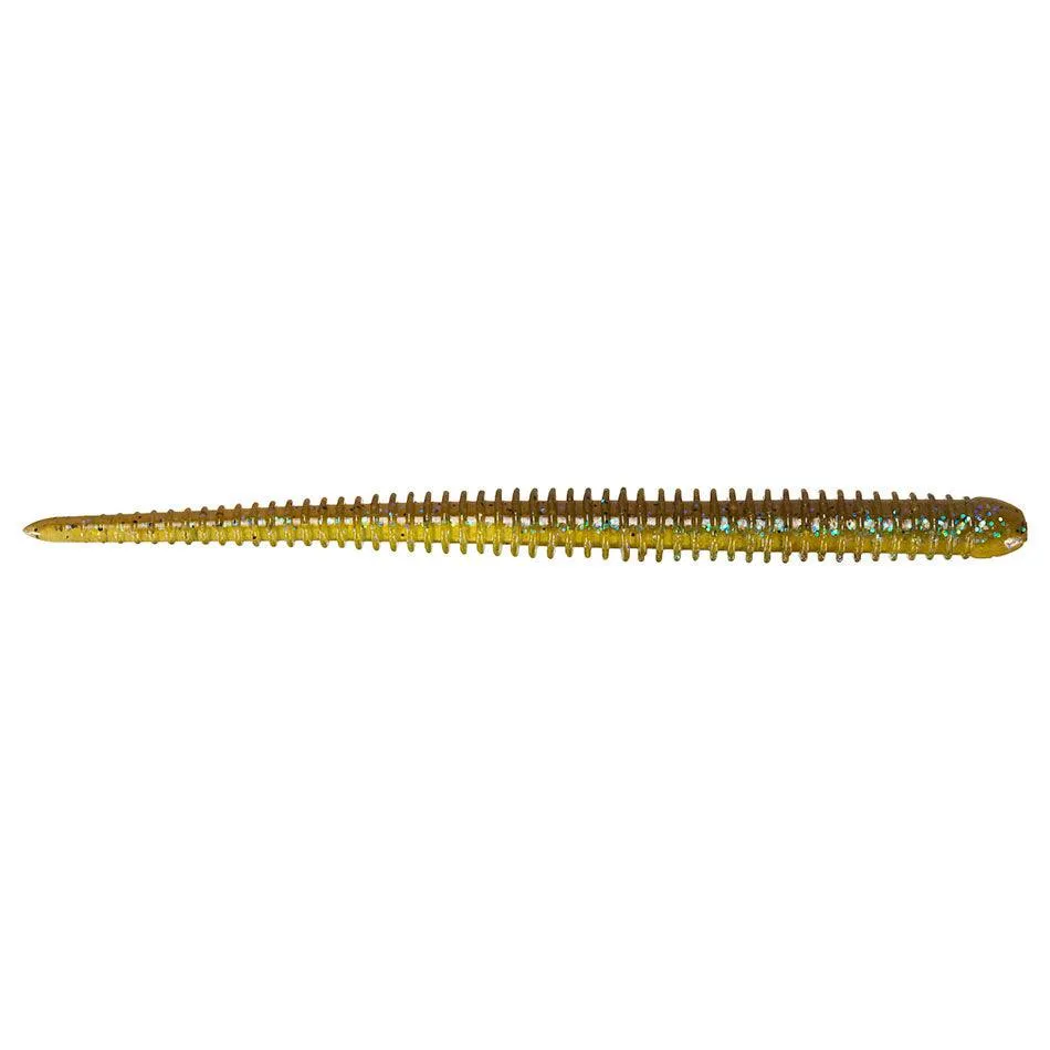 Keitech Easy Shaker Soft Baits