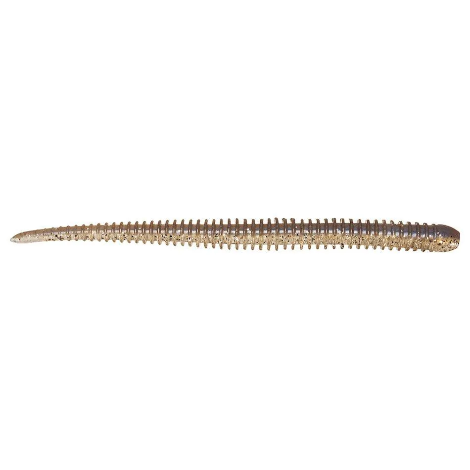 Keitech Easy Shaker Soft Baits