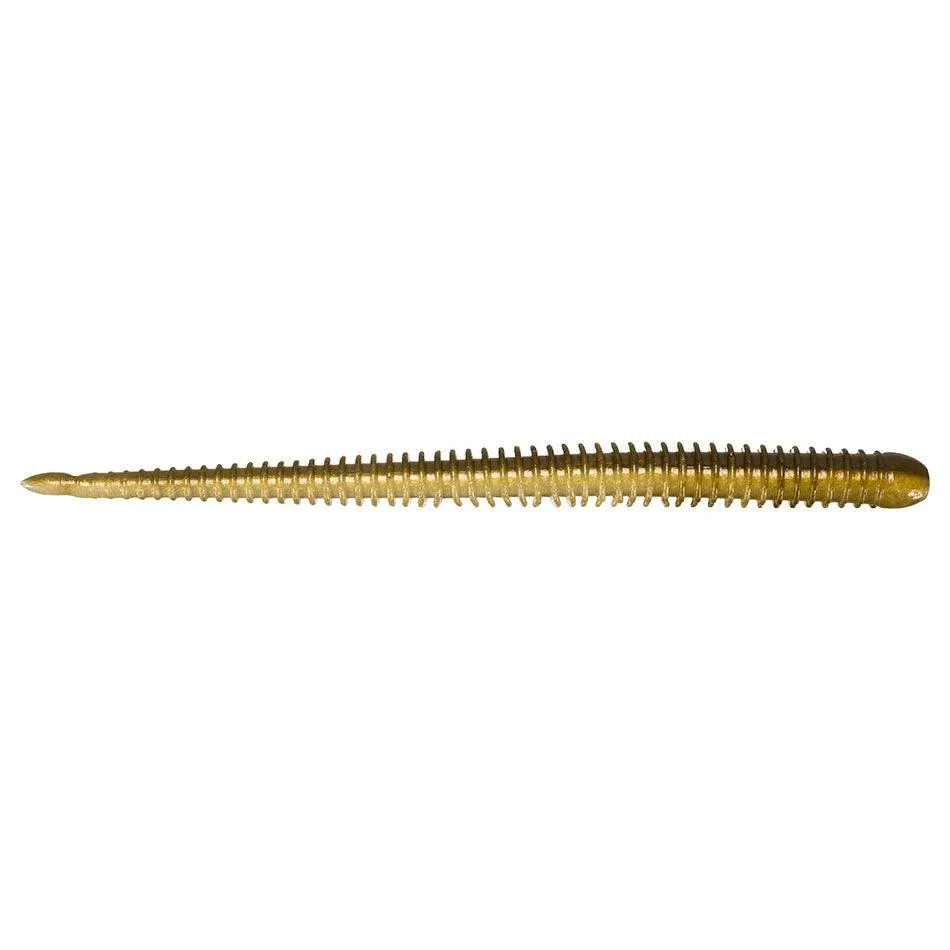 Keitech Easy Shaker Soft Baits