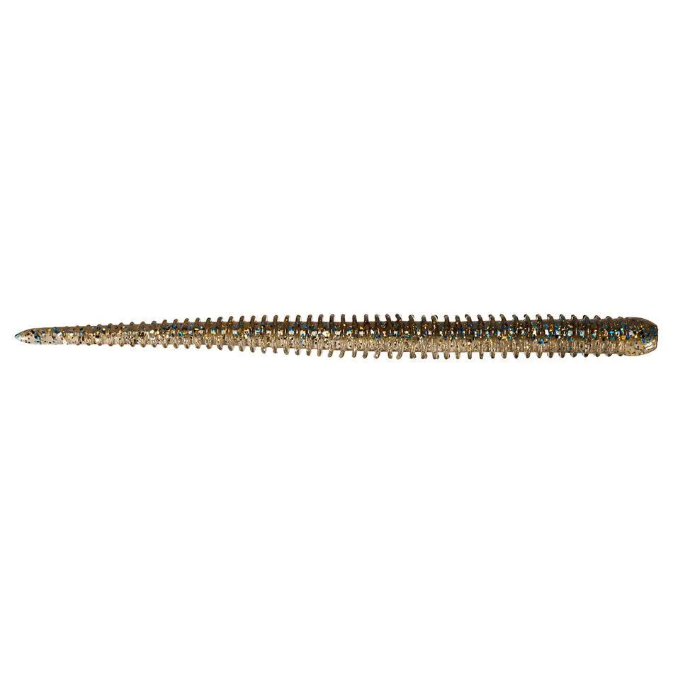 Keitech Easy Shaker Soft Baits