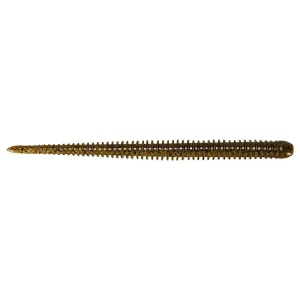 Keitech Easy Shaker Soft Baits
