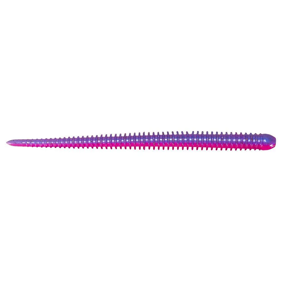 Keitech Easy Shaker Soft Baits
