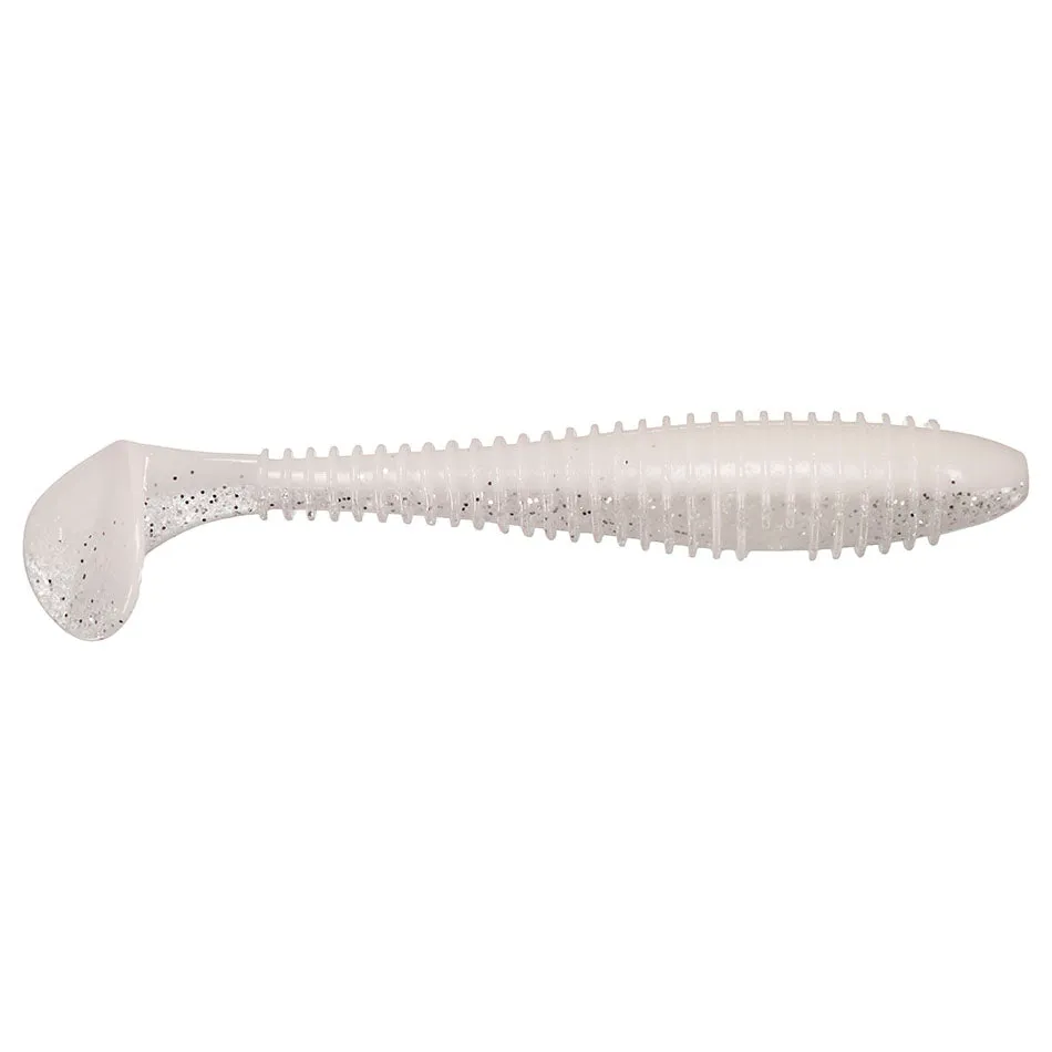 Keitech Fat Swing Impact Swimbaits