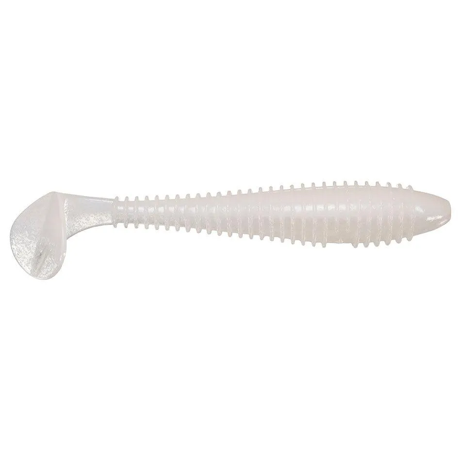 Keitech Fat Swing Impact Swimbaits