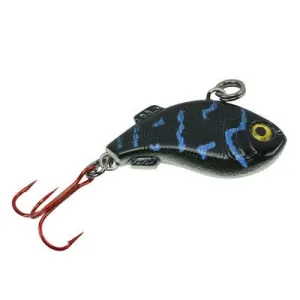 Kenders K-Rip 1" 1/16th Oz Midnight Blue