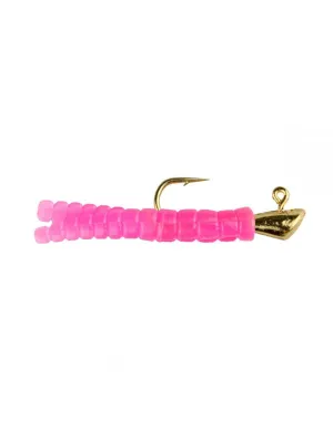 Leland Lures Trout Magnet 9pc Packs