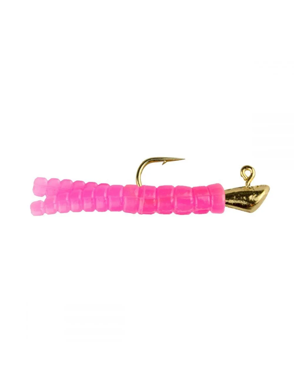 Leland Lures Trout Magnet 9pc Packs