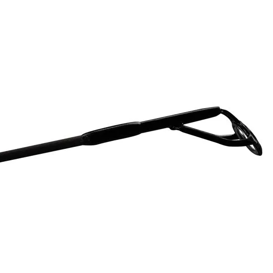 Lew's WMCS16ML Wally Marshall Classic Signature Series Jiggin Rod 16' Medium Light 3 Pc