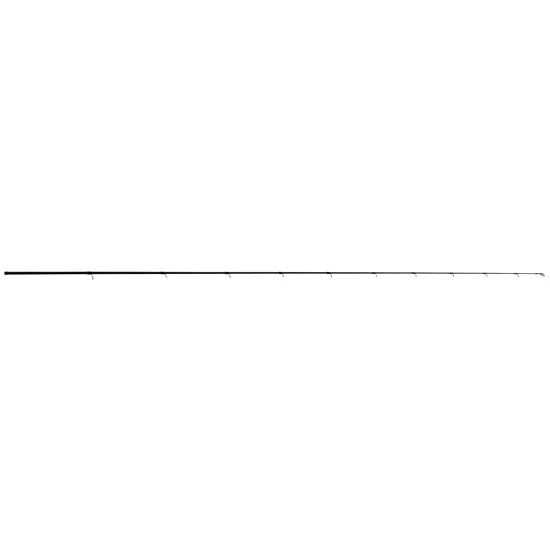 Lew's WMCS16ML Wally Marshall Classic Signature Series Jiggin Rod 16' Medium Light 3 Pc