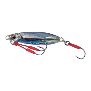 Major Craft Jigpara Slow Jigs