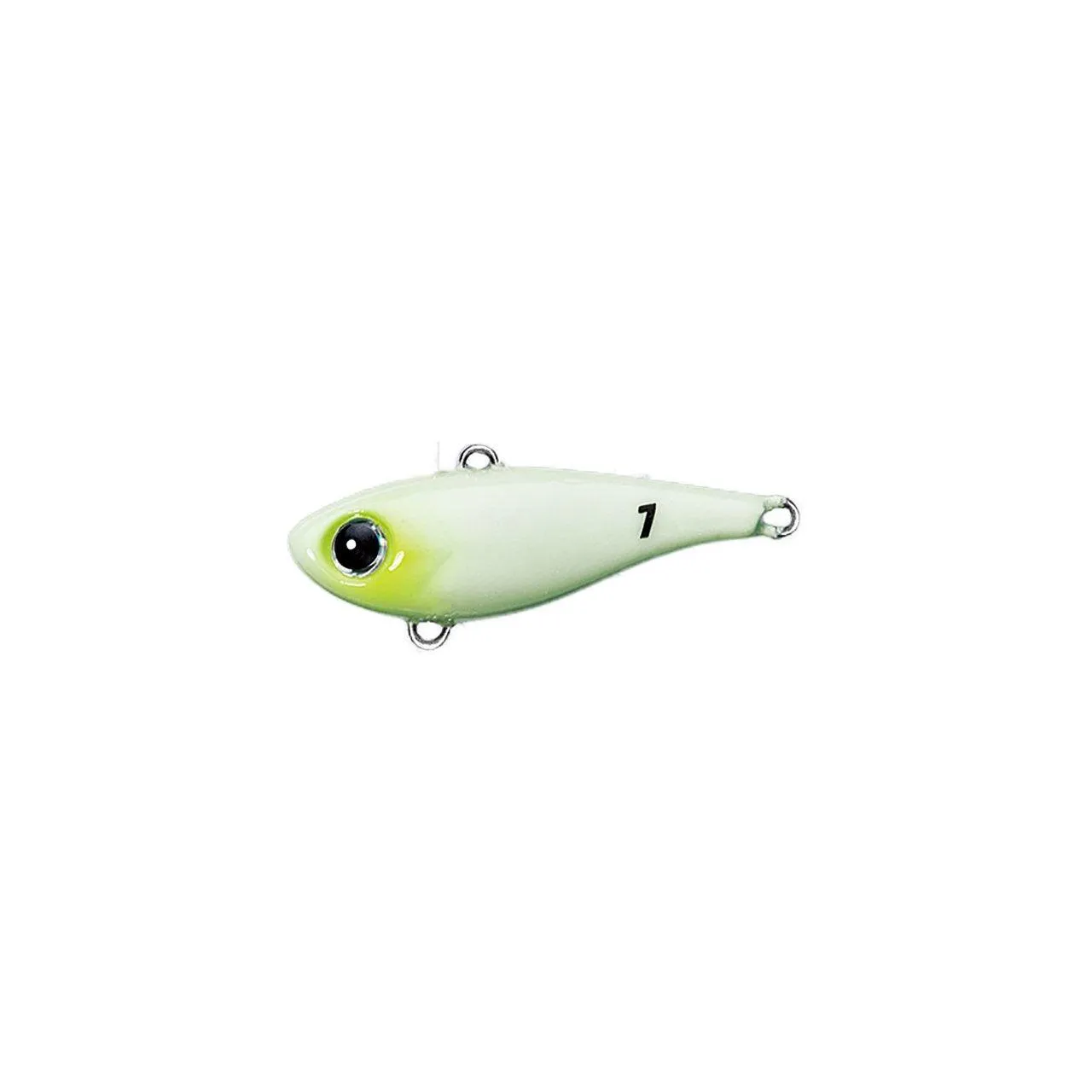 Major Craft Jigpara Spin Micro Jigs
