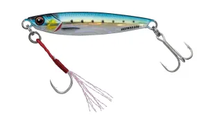 Major Craft Jigpara Standard Jigs