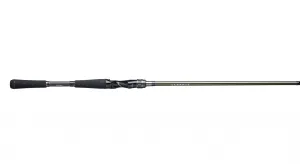 Megabass Levante F5-72LV Diablo Spec-R Casting Rod