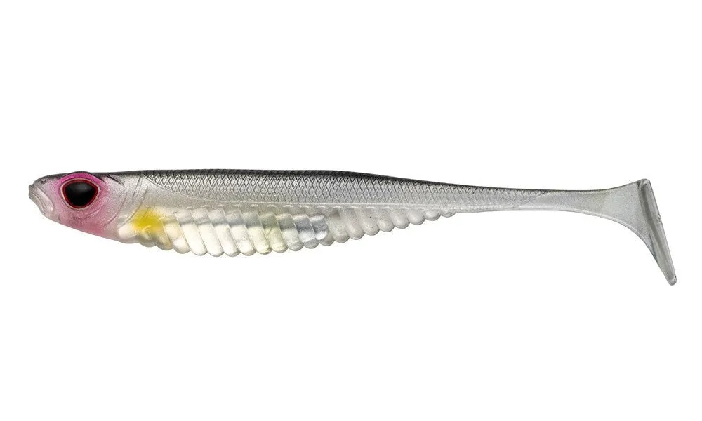 Nomad Spectre 5" Minnows