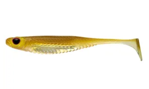 Nomad Spectre 5" Minnows