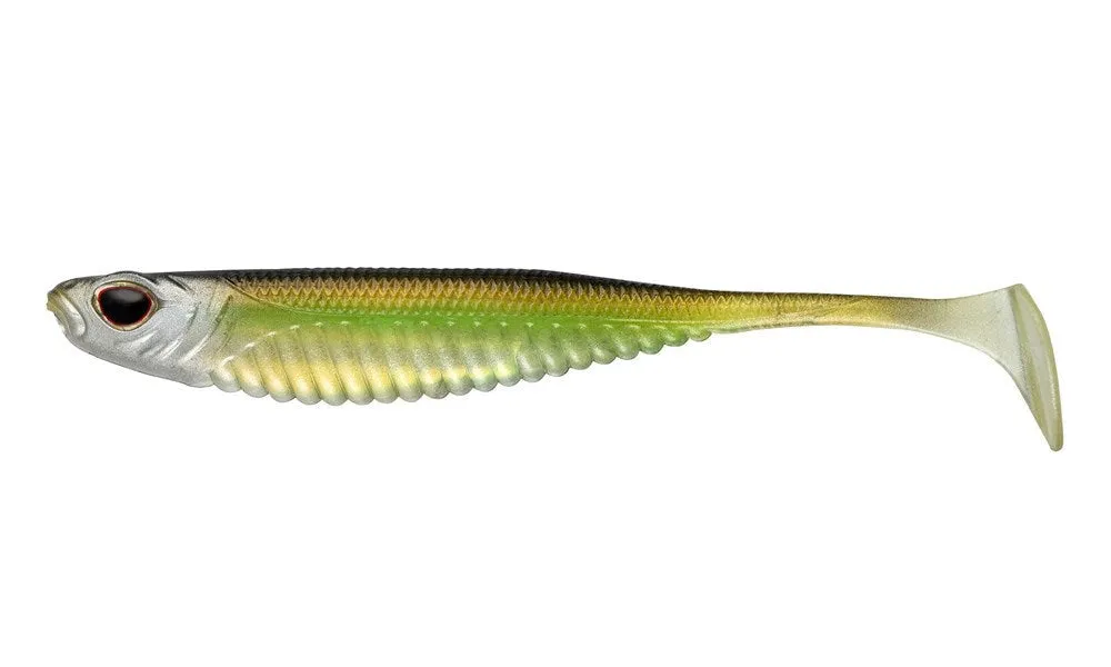 Nomad Spectre 5" Minnows