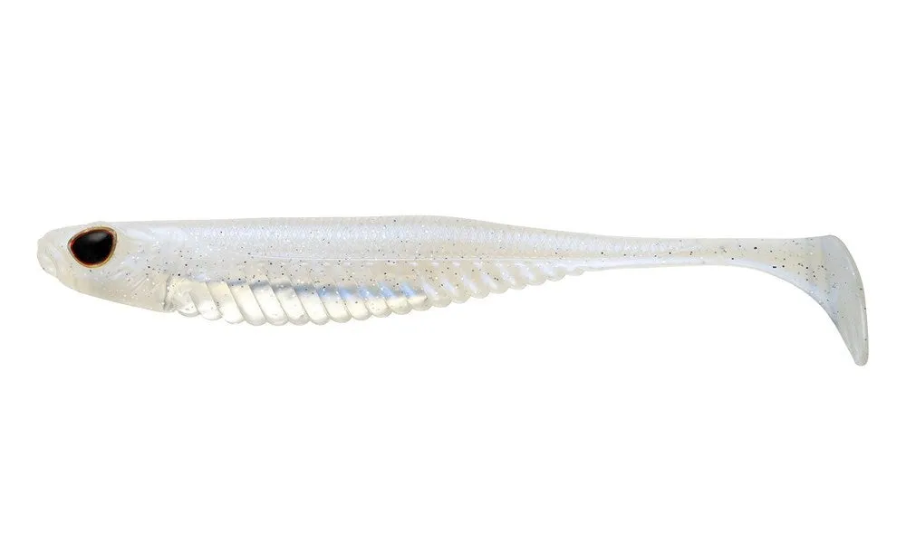 Nomad Spectre 5" Minnows