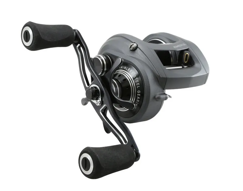 Okuma Komodo SS Baitcasting Reels