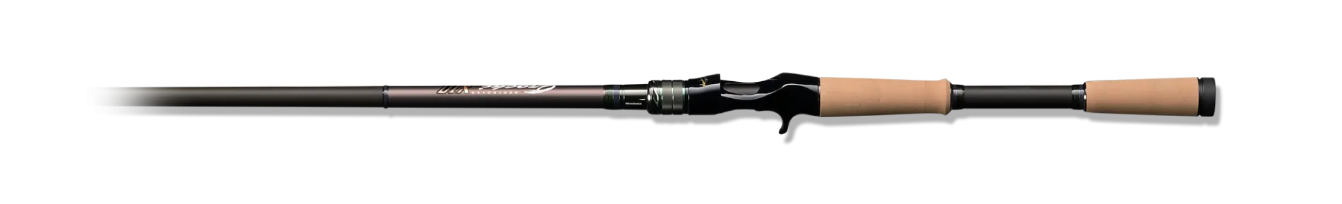 Orochi X10