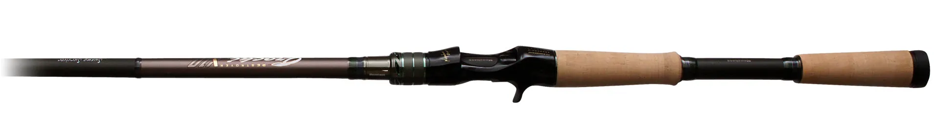 Orochi X10
