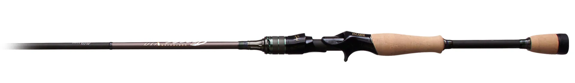 Orochi X10