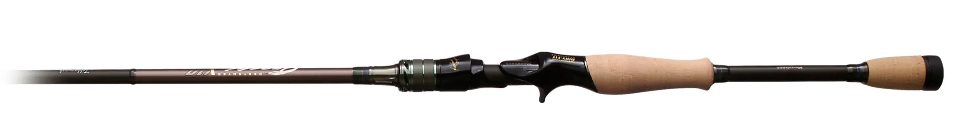 Orochi X10