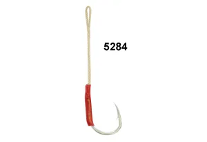 Owner Dancing Stinger Hooks