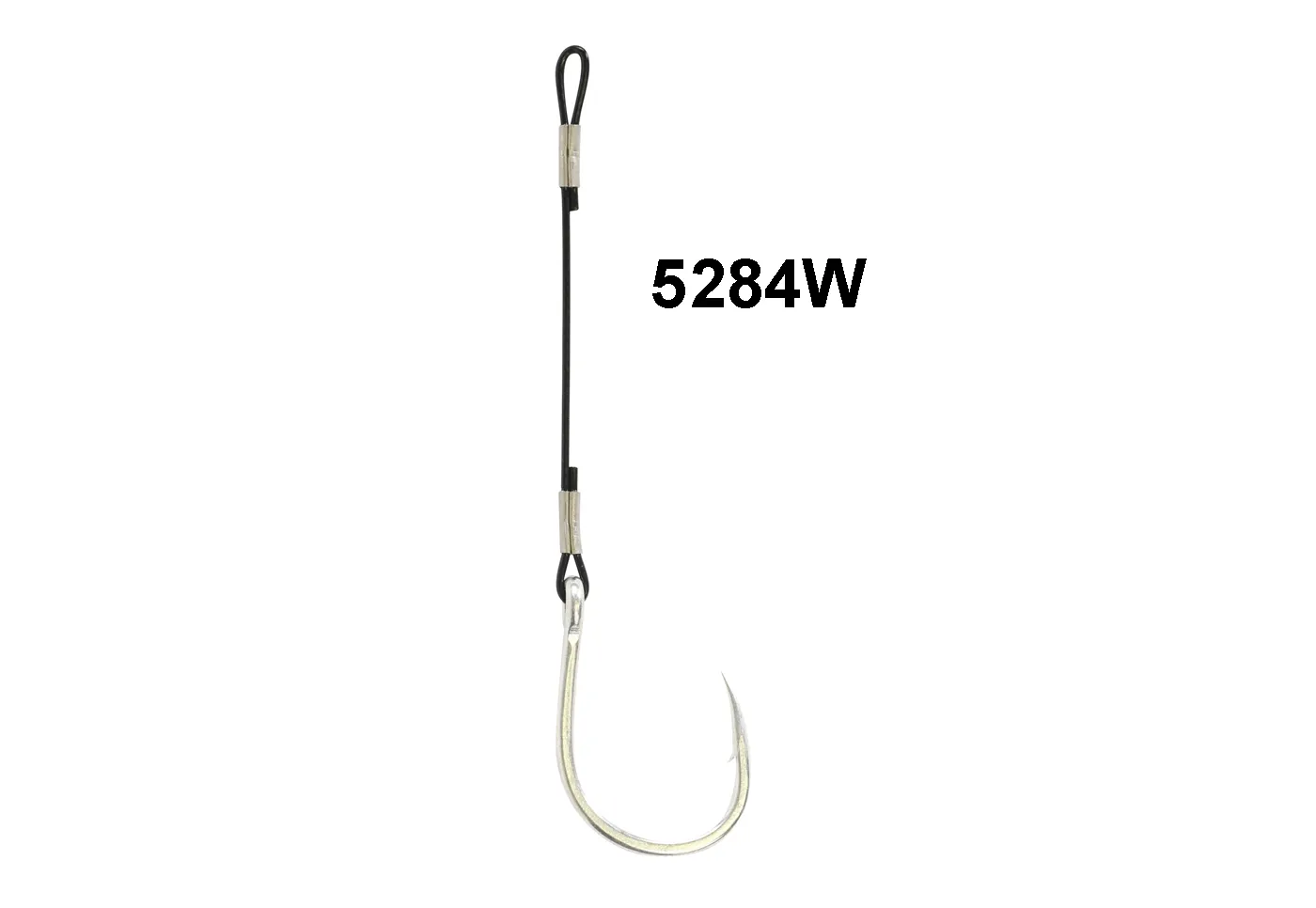 Owner Dancing Stinger Hooks