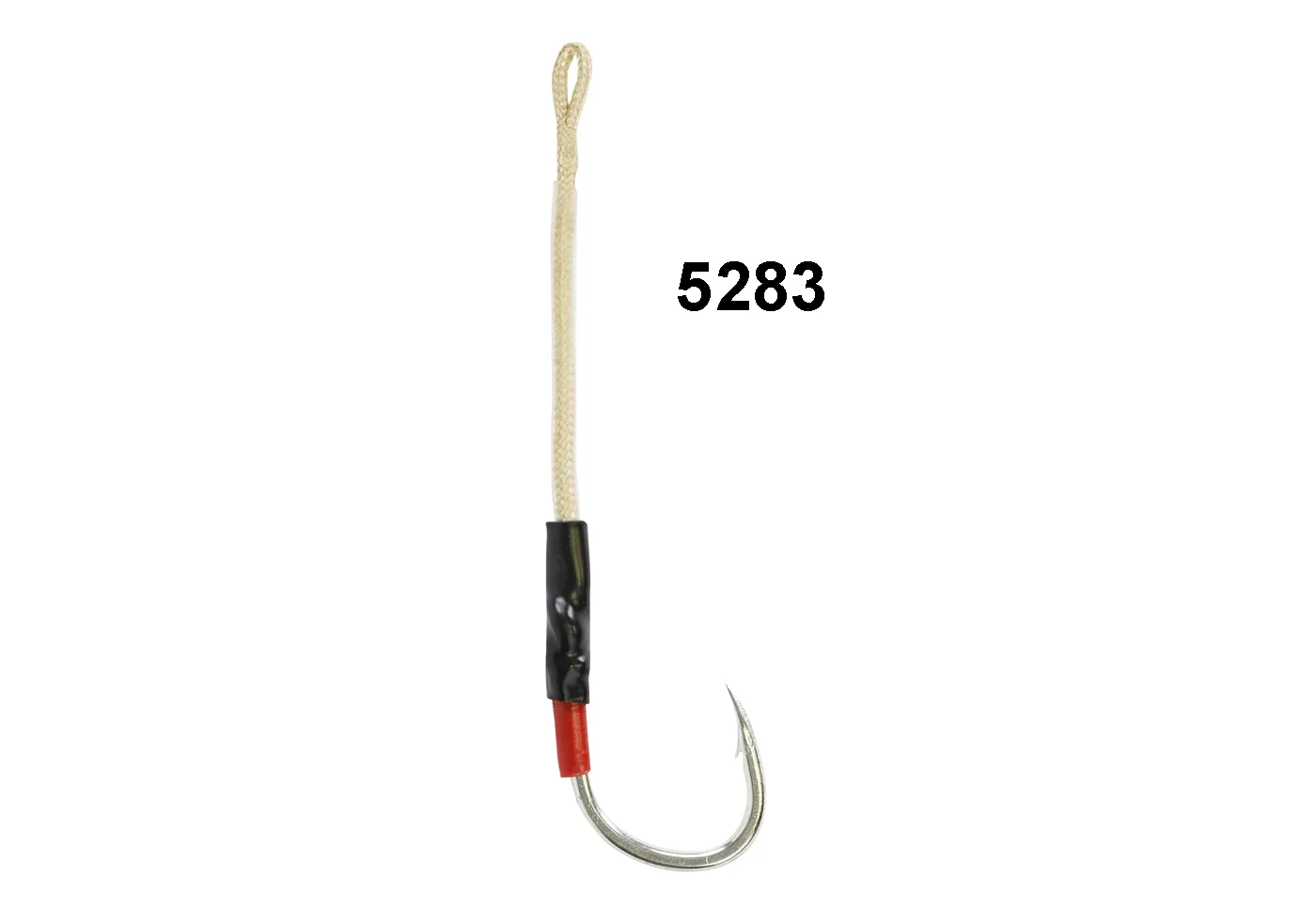 Owner Monster Dancing Stinger Hooks