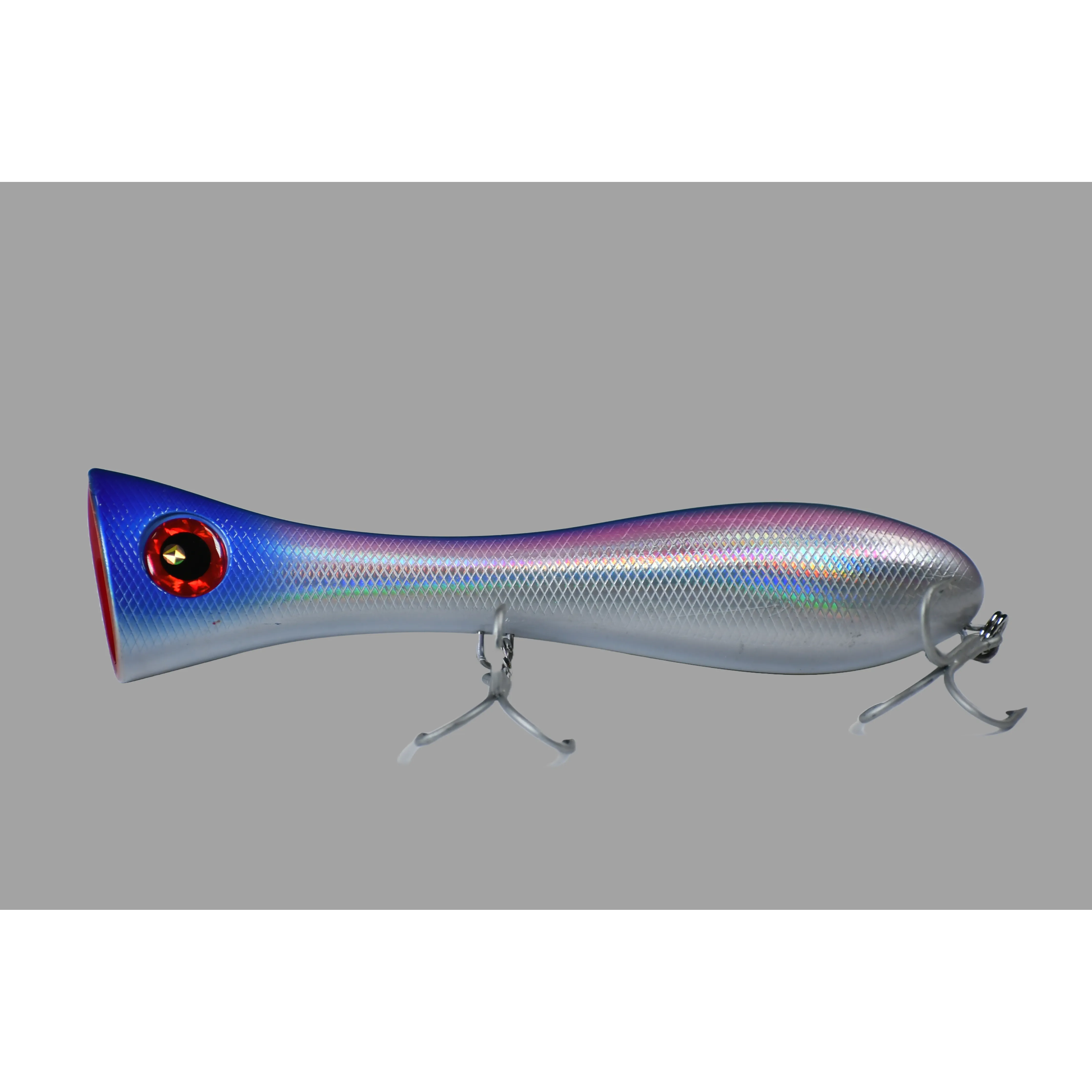 Pelagic Popper