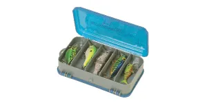 Plano Double-Sided Tackle Organizer Small