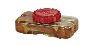 Plano Liquid Bait Locker Bottle