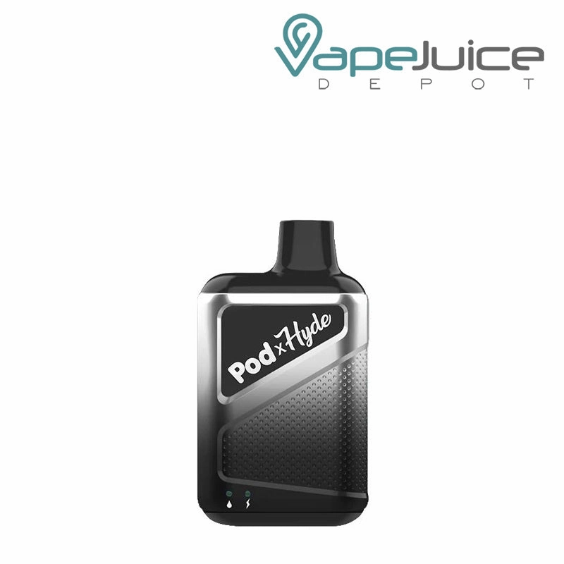 Pod Juice X Hyde IQ Disposable 5000 Puffs