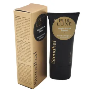 Pur Luxe Intense Magical Radiance