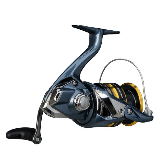 Shimano 2021 Ultegra Spinning Reel *Final Sale*