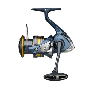 Shimano 2021 Ultegra Spinning Reel *Final Sale*