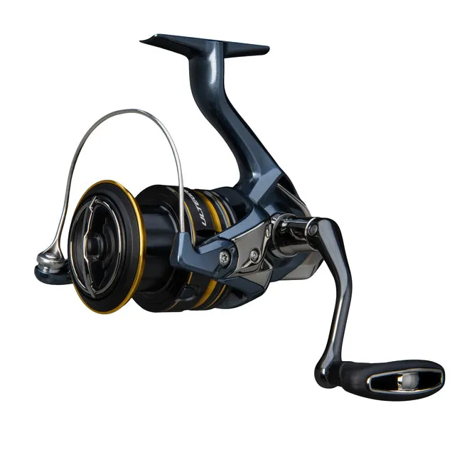 Shimano 2021 Ultegra Spinning Reel *Final Sale*