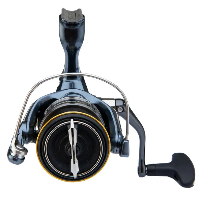 Shimano 2021 Ultegra Spinning Reel *Final Sale*