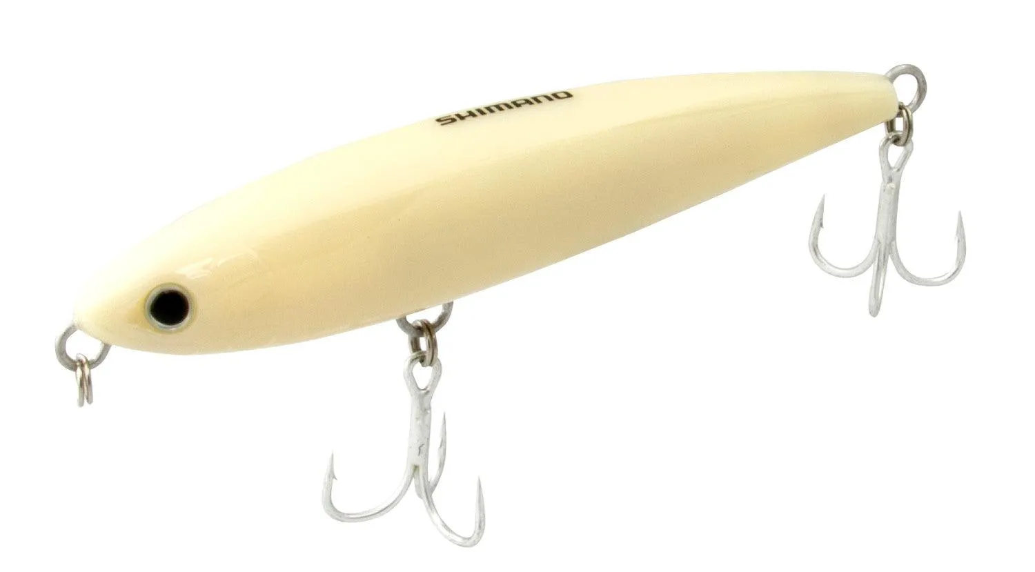 Shimano Coltsniper Walk Hi-Pitch Lures