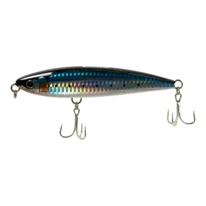 Shimano Coltsniper Walk Hi-Pitch Lures