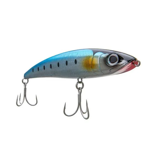 Shimano Current Sniper Splash Walk Lures