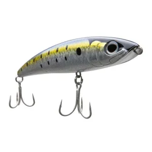 Shimano Current Sniper Splash Walk Lures