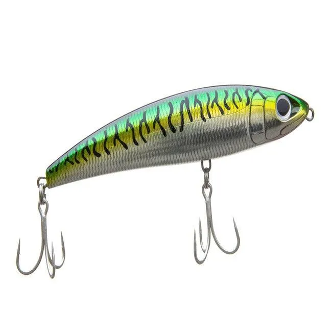 Shimano Current Sniper Splash Walk Lures