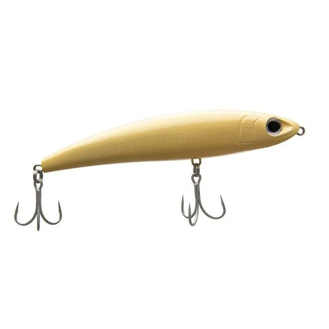 Shimano Current Sniper Splash Walk Lures